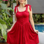 كاش مايوه صيفي - كود 1004