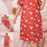 كاش بيتي كيرفي - كود 10735