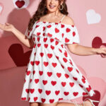 دريس قصير كيرفي - كود 10738