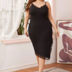 قميص نوم دلع للعرايس - كود 108