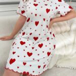 كاش للبيت بنص كم - كود 11002