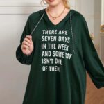 كاش للبيت طويل بفتحه من الجنب - كود 11005