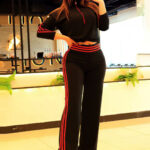 ترينج بناتي خروج - كود 11045