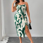 دريس دلع طويل - كود 11070