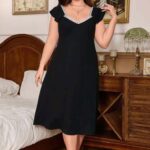 كاش للبيت للنساء - كود 11081