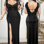 لانجيري حريمي - كود 1420