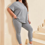 ترينج خروج حريمي - كود 148