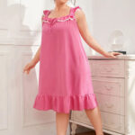 كاش مايوه للعرايس - كود 170