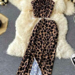 توب وجيب تايجر - كود 213