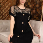 كاش مايوه قصير - كود 223