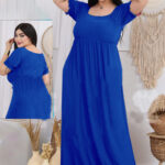 عبايه بيتي دلع - كود 251