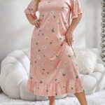 كاش طويل نص كم - كود 2529