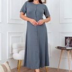 كاش حريمي طويل - كود 3046