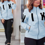 ترنج بناتي بكم - كود 3212