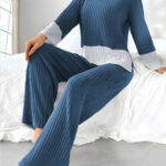 سوت حريمي - كود 3217