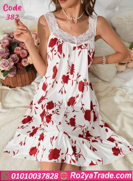 كاش كت مشجر قصير - كود 382