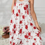 كاش كت مشجر قصير - كود 382