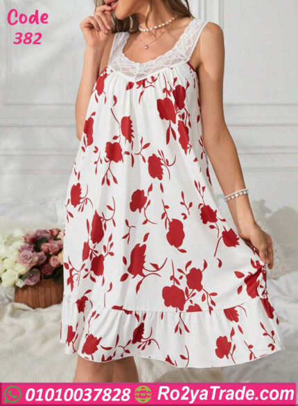 كاش كت مشجر قصير - كود 382