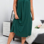 كاش حريمي طويل - كود 391