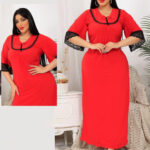 عبايه زبده حريمي - كود 410