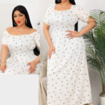 عبايه السهرة حريمي - كود 420