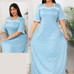 عبايه بيتي مثيره للعرايس - كود 421