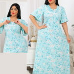 عبايه بيتي مصرية - كود 422