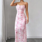 دريس حماله طويل - كود 439