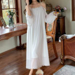 كاش حريمي طويل مثير - كود 504