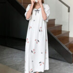 كاش نص كم للبيت - كود 514