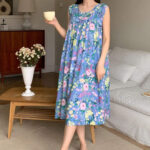 كاش بيتي نص كم - كود 516