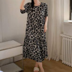 كاش مايوه تايجر للعروسه - كود 518