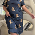 كاش مايوه قصير للعرايس - كود 577