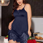 كاش مايوه بيتي صيفي بحمالات - كود 614