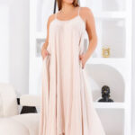 كاش حماله طويل - كود 670