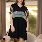 كاش قصير للنوم للمتزوجين - كود 674