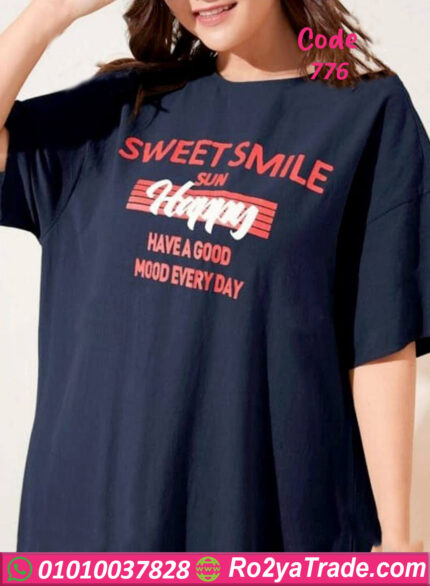 كاش حريمي طويل - كود 776