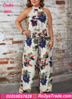 بيجامه مثيره نسائي للعرايس - كود 808