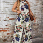 بيجامه مثيره نسائي للعرايس - كود 808