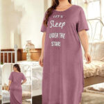 كاش بيتي طويل - كود 8144