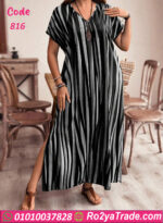 كاش مايوه للبيت للعرايس - كود 816