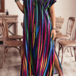 كاش مايوه للبيت للعرايس - كود 816