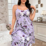 كاش بيتي قصير للعرايس - كود 823