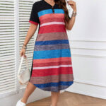 كاش مايوه للبيت كيرفي - كود 829