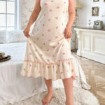 كاش مثير للعرايس - كود 833