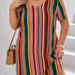 كاش نص كم للبيت - كود 835