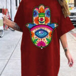 كاش قصير للعروسه - كود 839