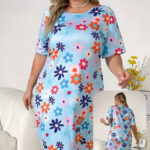 كاش عرايس للبيت - كود 844