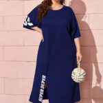 كاش بيتي صيفي نص كم - كود 8512