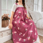 كاش بيتي طويل - كود 854